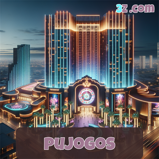 Apostas Viciantes em Pujogos: A Emoção ao Seu Alcance